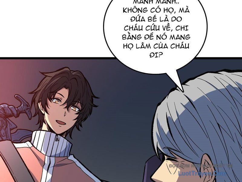 Mình Ta Tung Hoành Loạn Thế [Chap 12-13]