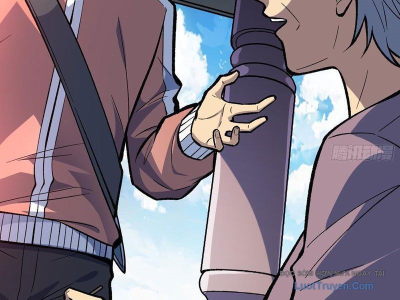 Mình Ta Tung Hoành Loạn Thế [Chap 12-13]