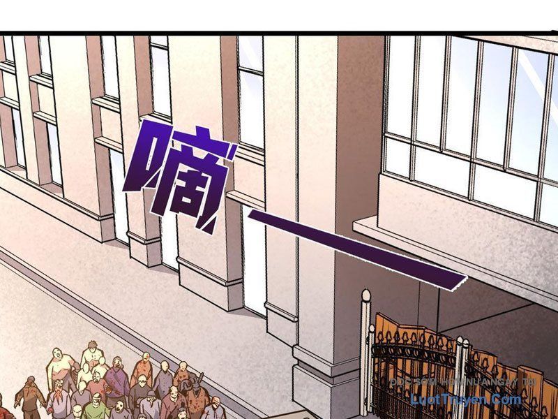 Mình Ta Tung Hoành Loạn Thế [Chap 12-13]