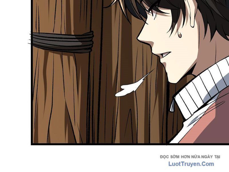 Mình Ta Tung Hoành Loạn Thế [Chap 12-13]