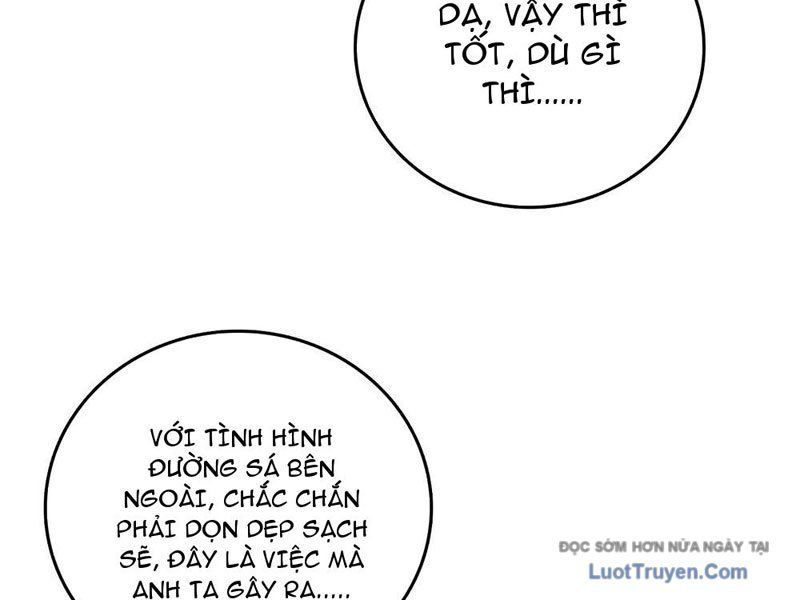 Mình Ta Tung Hoành Loạn Thế [Chap 12-13]