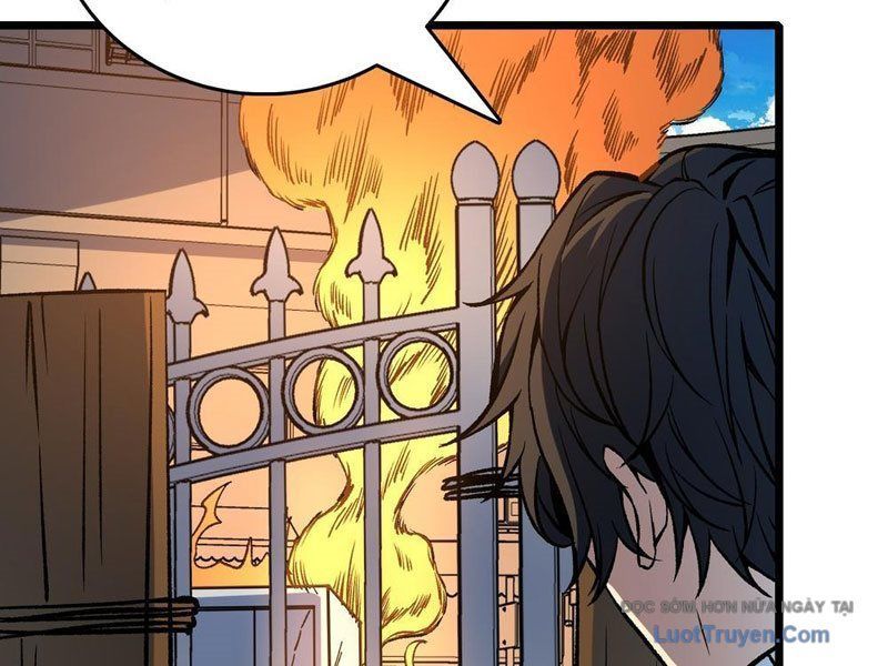 Mình Ta Tung Hoành Loạn Thế [Chap 12-13]