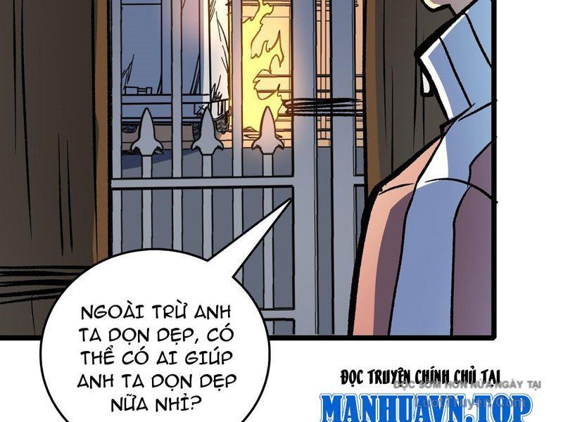 Mình Ta Tung Hoành Loạn Thế [Chap 12-13]