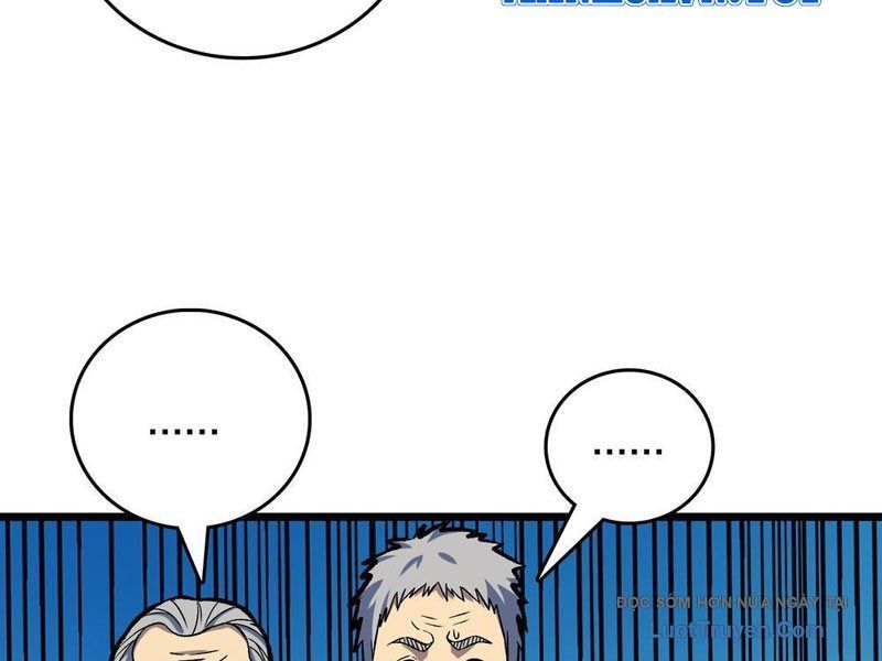 Mình Ta Tung Hoành Loạn Thế [Chap 12-13]