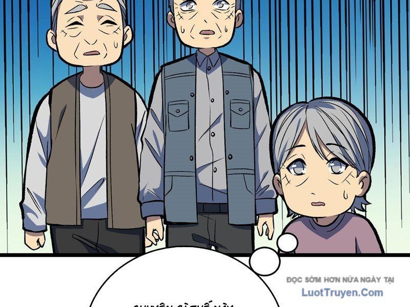 Mình Ta Tung Hoành Loạn Thế [Chap 12-13]