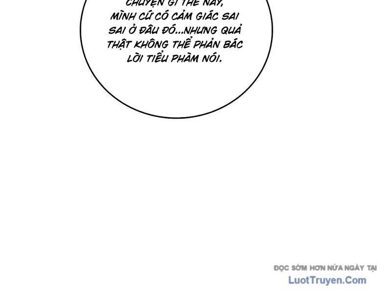 Mình Ta Tung Hoành Loạn Thế [Chap 12-13]