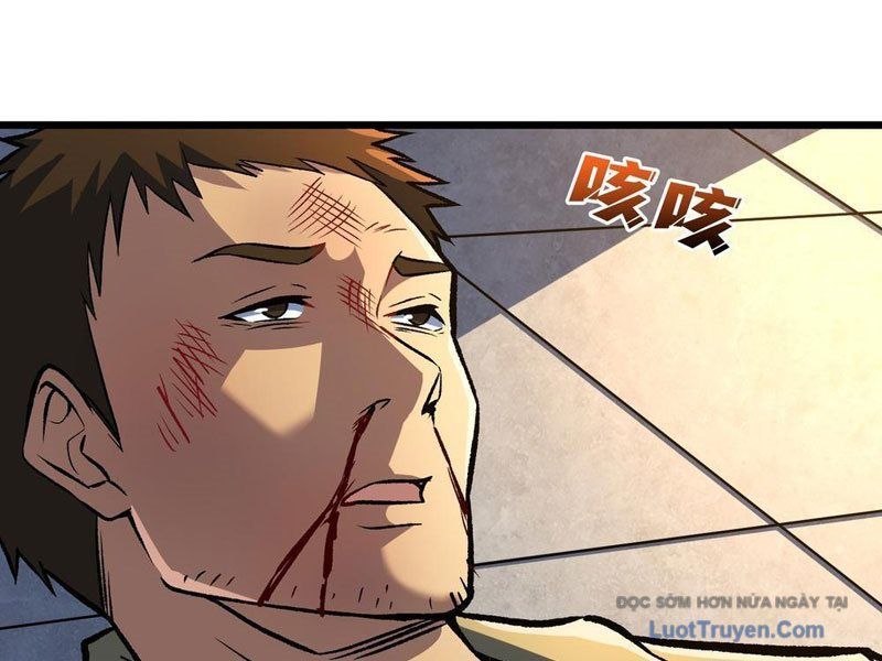 Mình Ta Tung Hoành Loạn Thế [Chap 12-13]