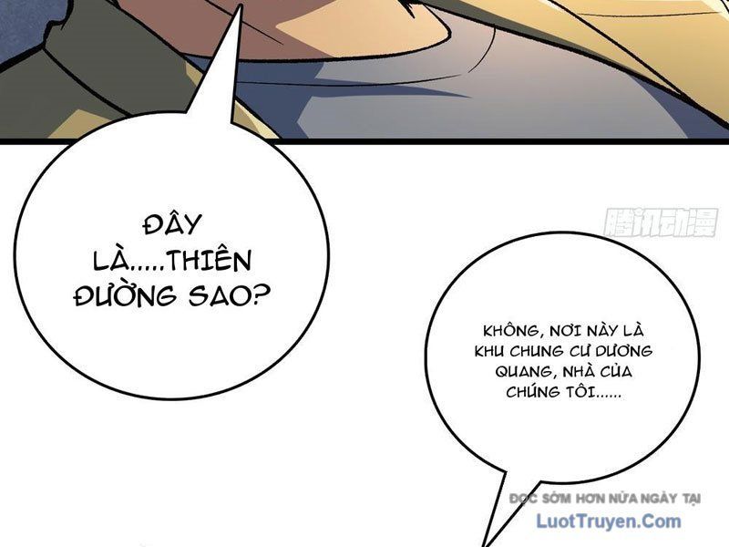 Mình Ta Tung Hoành Loạn Thế [Chap 12-13]