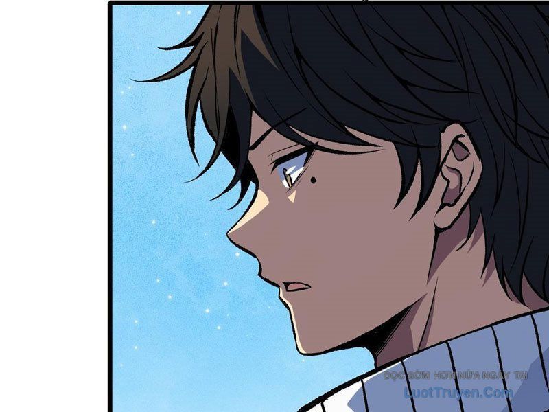 Mình Ta Tung Hoành Loạn Thế [Chap 12-13]