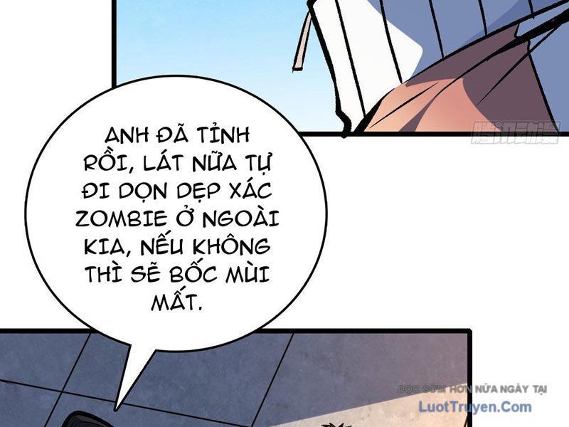 Mình Ta Tung Hoành Loạn Thế [Chap 12-13]