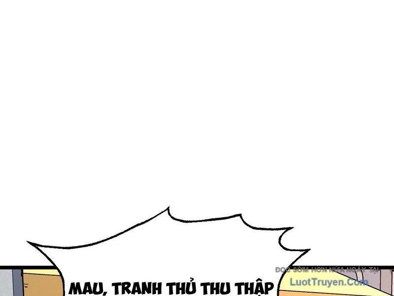 Mình Ta Tung Hoành Loạn Thế [Chap 12-13]