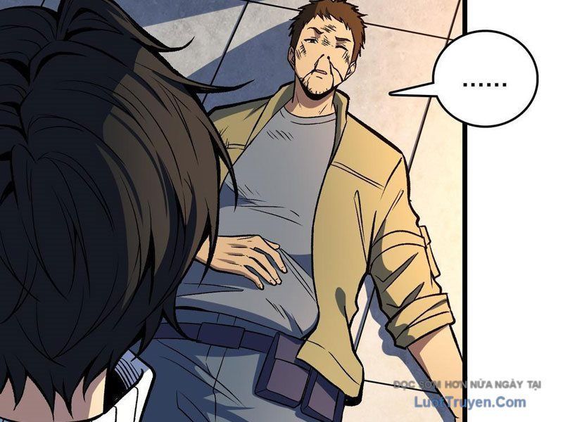 Mình Ta Tung Hoành Loạn Thế [Chap 12-13]