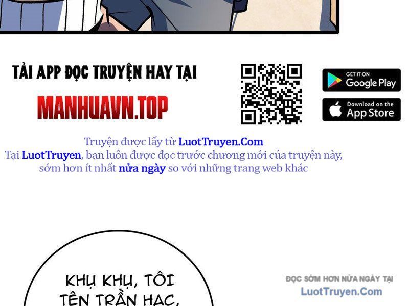 Mình Ta Tung Hoành Loạn Thế [Chap 12-13]