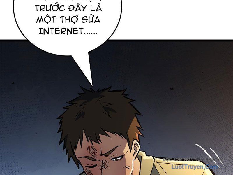 Mình Ta Tung Hoành Loạn Thế [Chap 12-13]