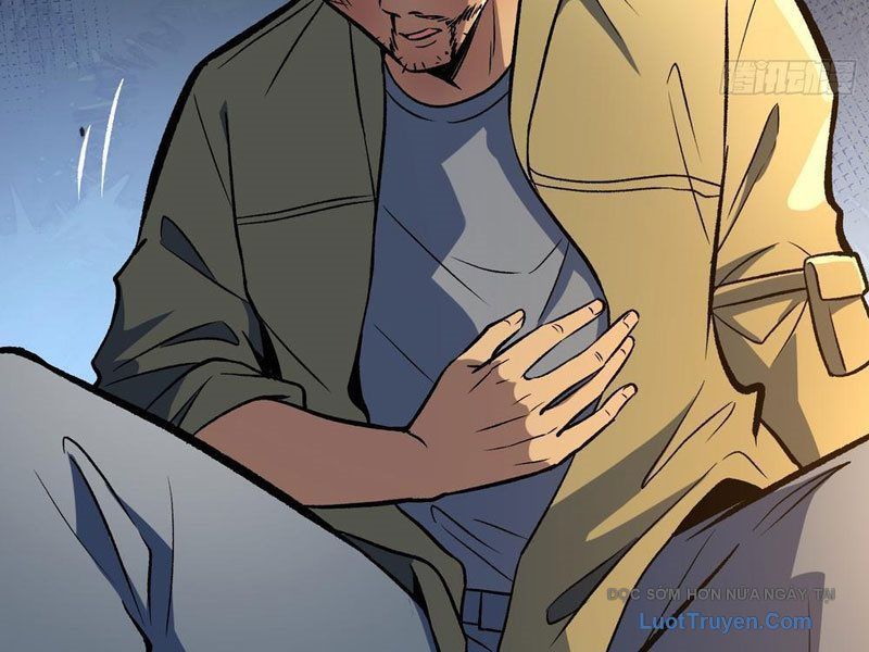 Mình Ta Tung Hoành Loạn Thế [Chap 12-13]