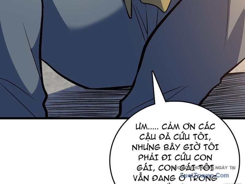 Mình Ta Tung Hoành Loạn Thế [Chap 12-13]