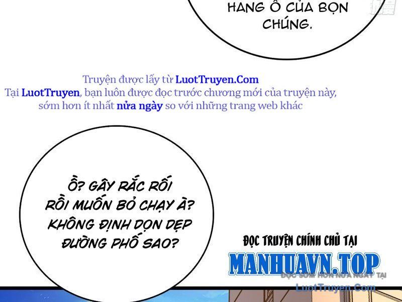Mình Ta Tung Hoành Loạn Thế [Chap 12-13]