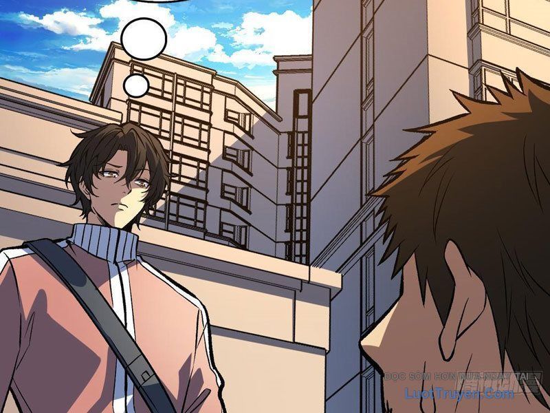 Mình Ta Tung Hoành Loạn Thế [Chap 12-13]