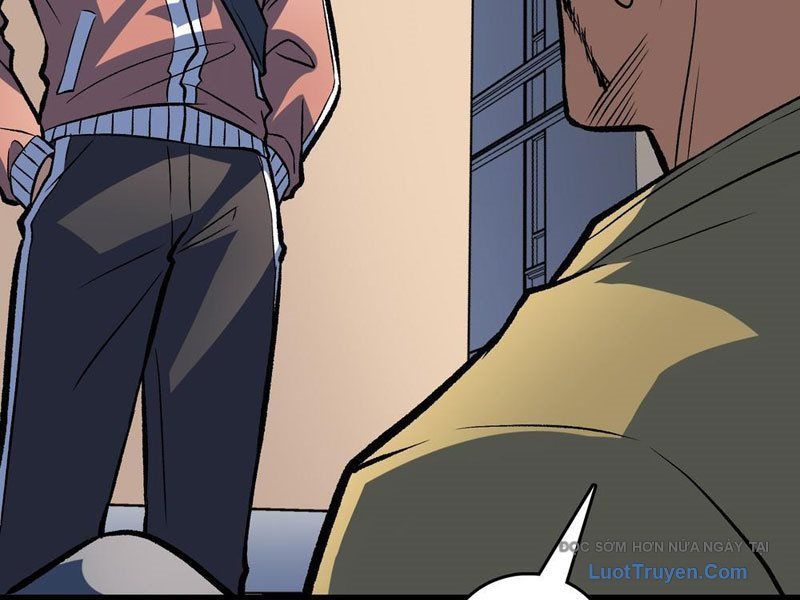 Mình Ta Tung Hoành Loạn Thế [Chap 12-13]