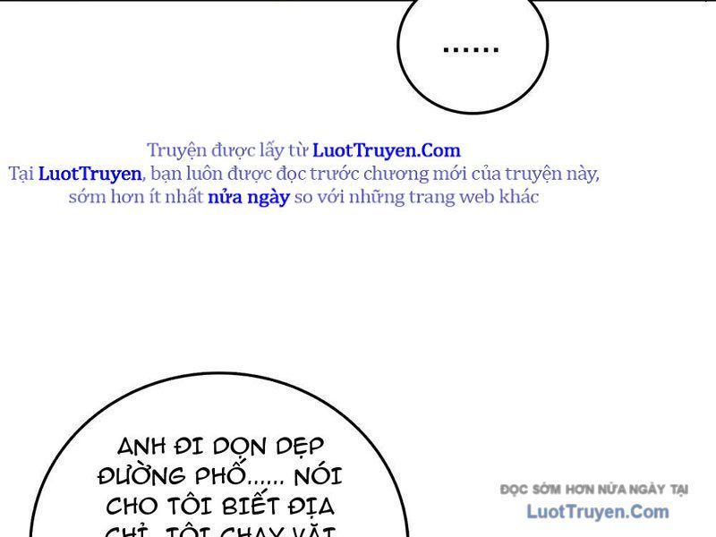 Mình Ta Tung Hoành Loạn Thế [Chap 12-13]