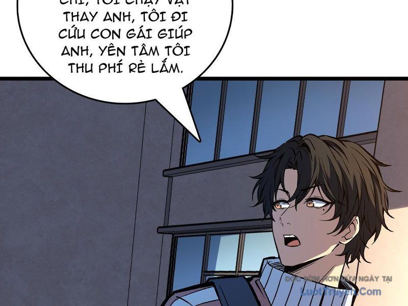Mình Ta Tung Hoành Loạn Thế [Chap 12-13]