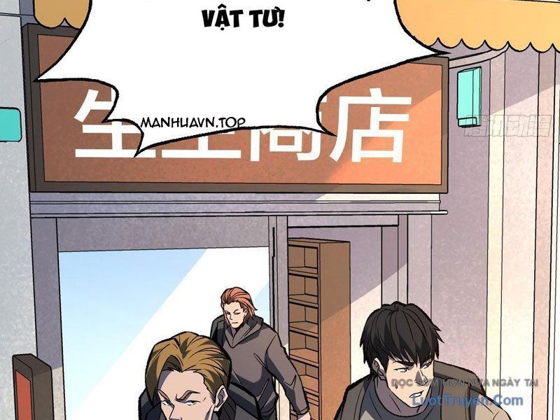 Mình Ta Tung Hoành Loạn Thế [Chap 12-13]