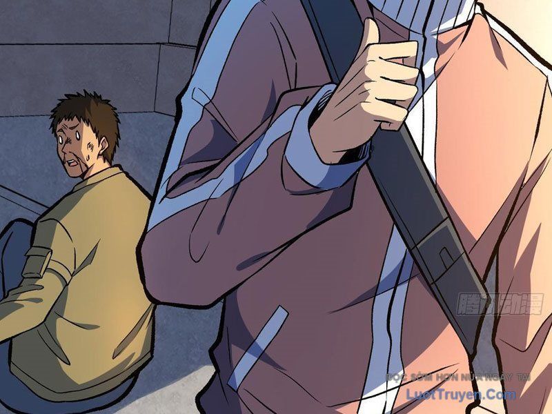 Mình Ta Tung Hoành Loạn Thế [Chap 12-13]