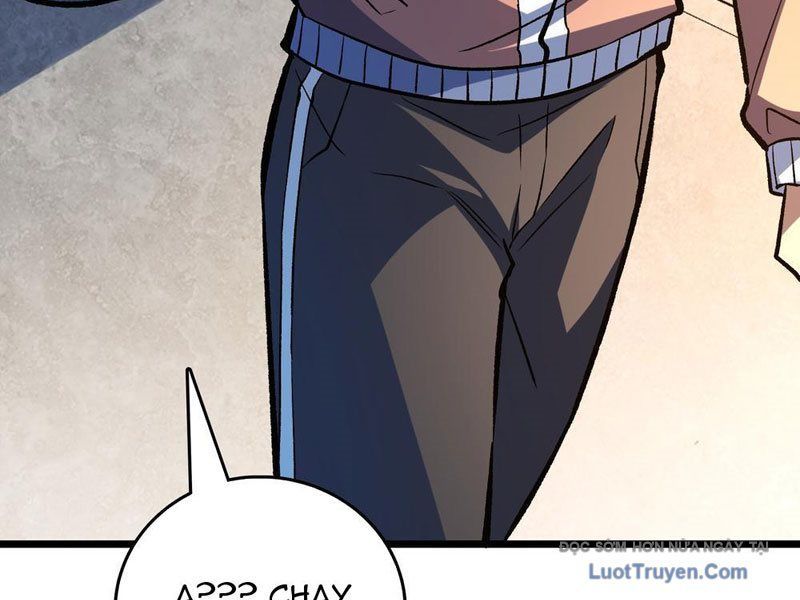 Mình Ta Tung Hoành Loạn Thế [Chap 12-13]