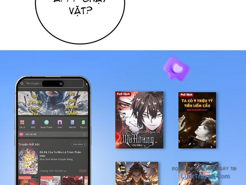 Mình Ta Tung Hoành Loạn Thế [Chap 12-13]