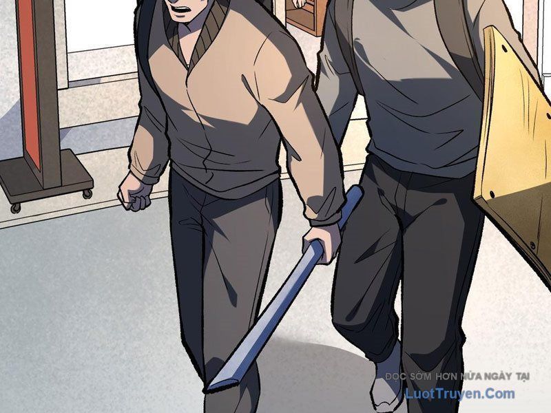 Mình Ta Tung Hoành Loạn Thế [Chap 12-13]