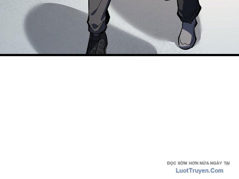 Mình Ta Tung Hoành Loạn Thế [Chap 12-13]