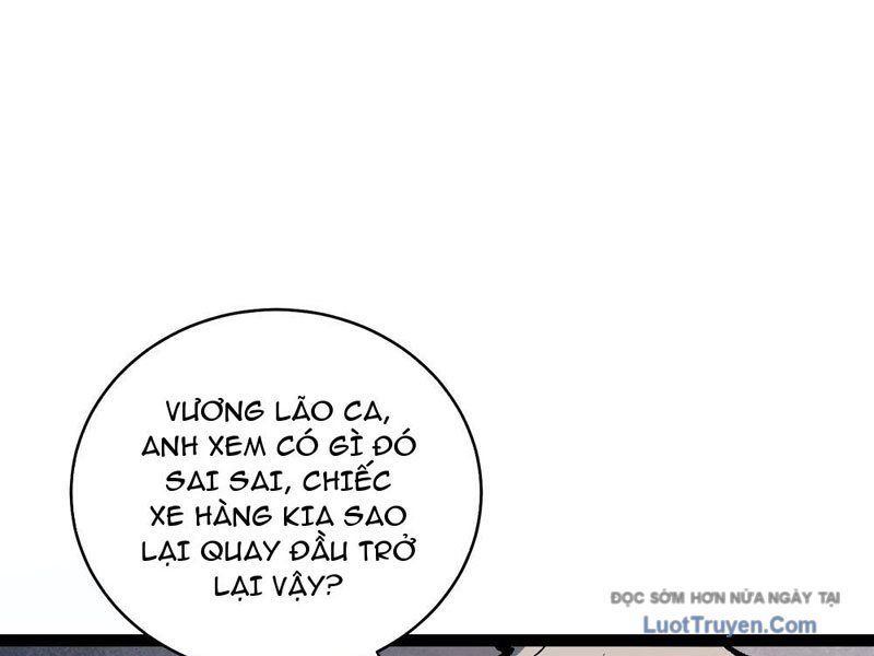 Mình Ta Tung Hoành Loạn Thế [Chap 12-13]