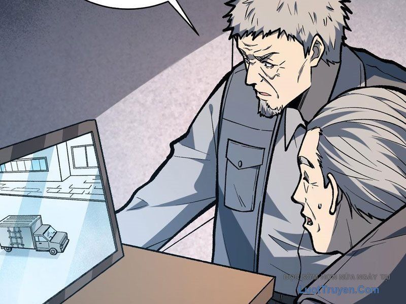 Mình Ta Tung Hoành Loạn Thế [Chap 12-13]