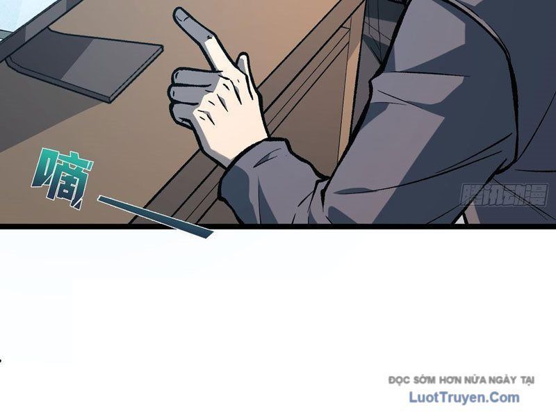 Mình Ta Tung Hoành Loạn Thế [Chap 12-13]