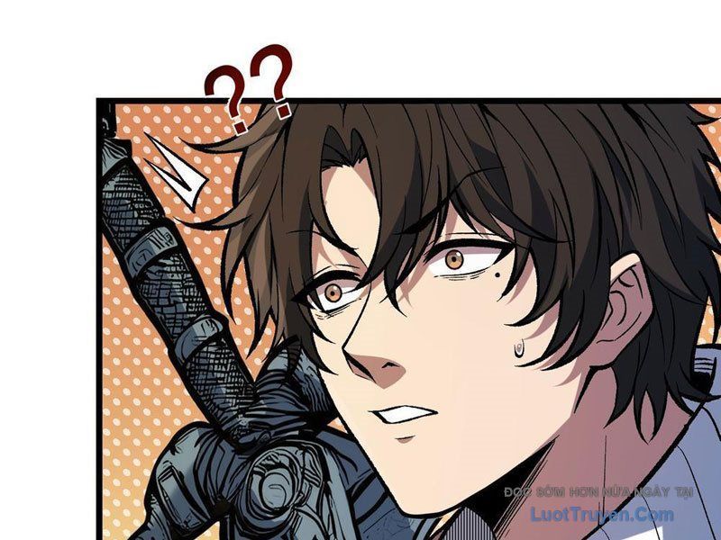 Mình Ta Tung Hoành Loạn Thế [Chap 12-13]