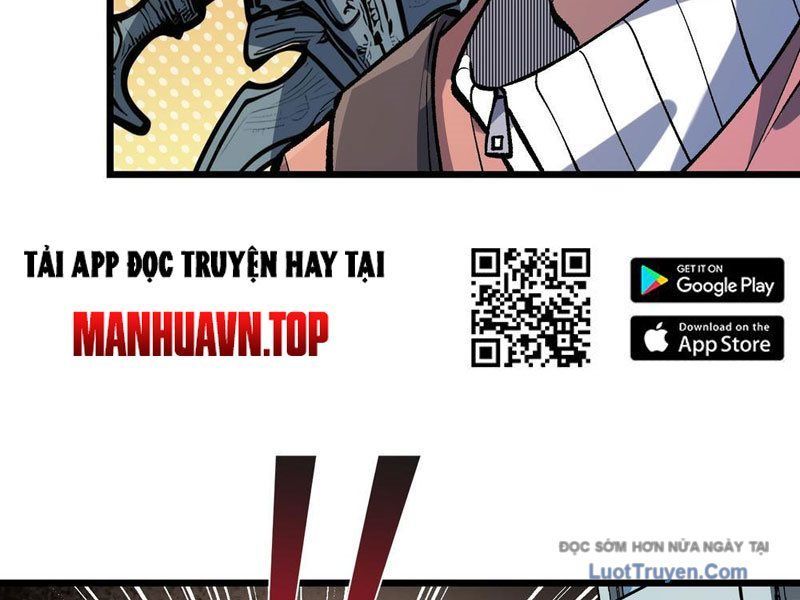 Mình Ta Tung Hoành Loạn Thế [Chap 12-13]