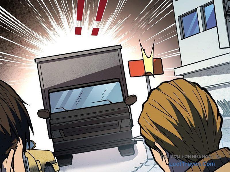 Mình Ta Tung Hoành Loạn Thế [Chap 12-13]