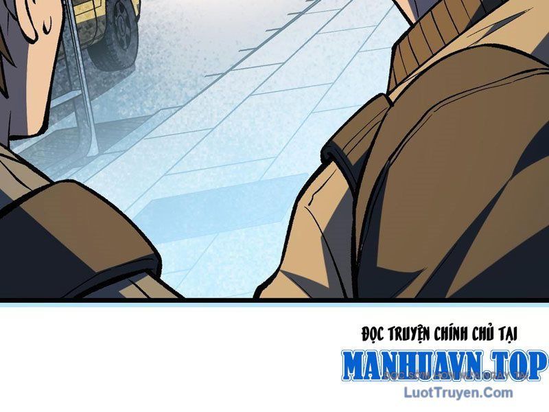 Mình Ta Tung Hoành Loạn Thế [Chap 12-13]