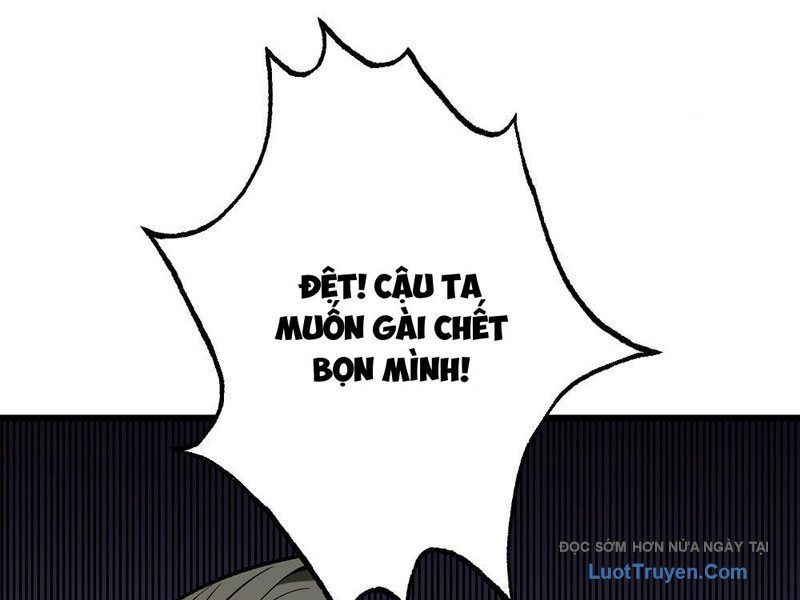 Mình Ta Tung Hoành Loạn Thế [Chap 12-13]