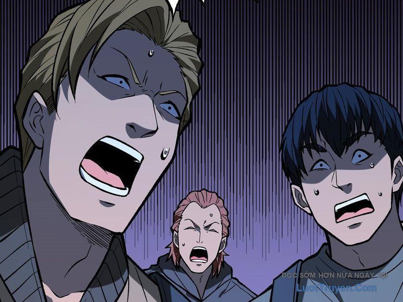 Mình Ta Tung Hoành Loạn Thế [Chap 12-13]