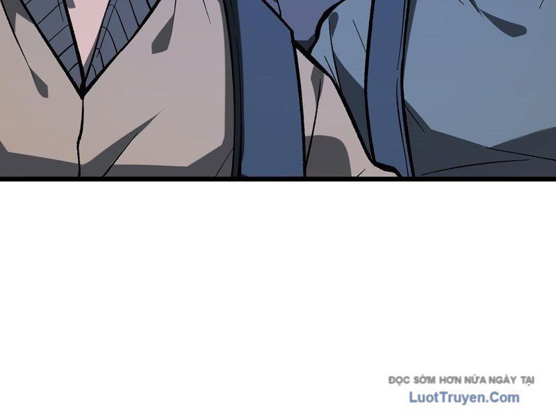 Mình Ta Tung Hoành Loạn Thế [Chap 12-13]