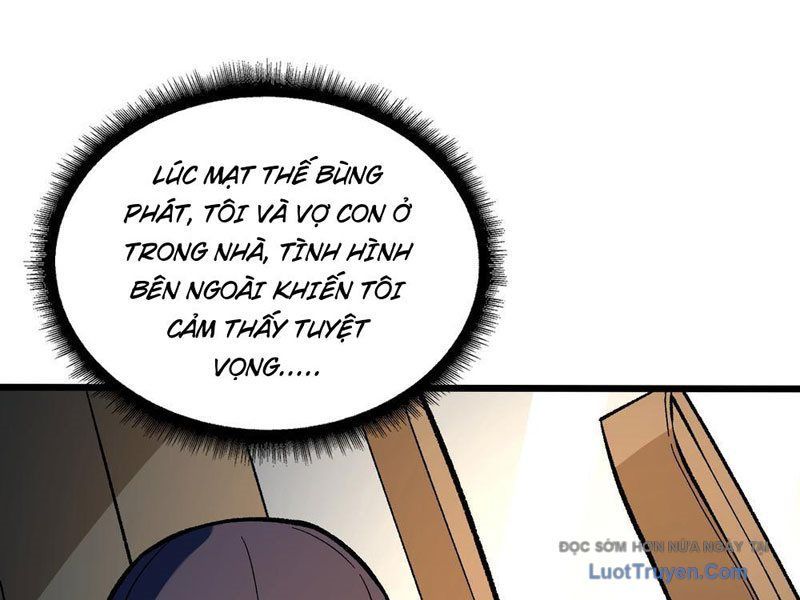 Mình Ta Tung Hoành Loạn Thế [Chap 12-13]