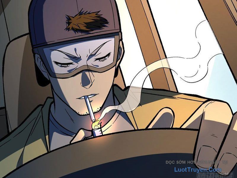 Mình Ta Tung Hoành Loạn Thế [Chap 12-13]