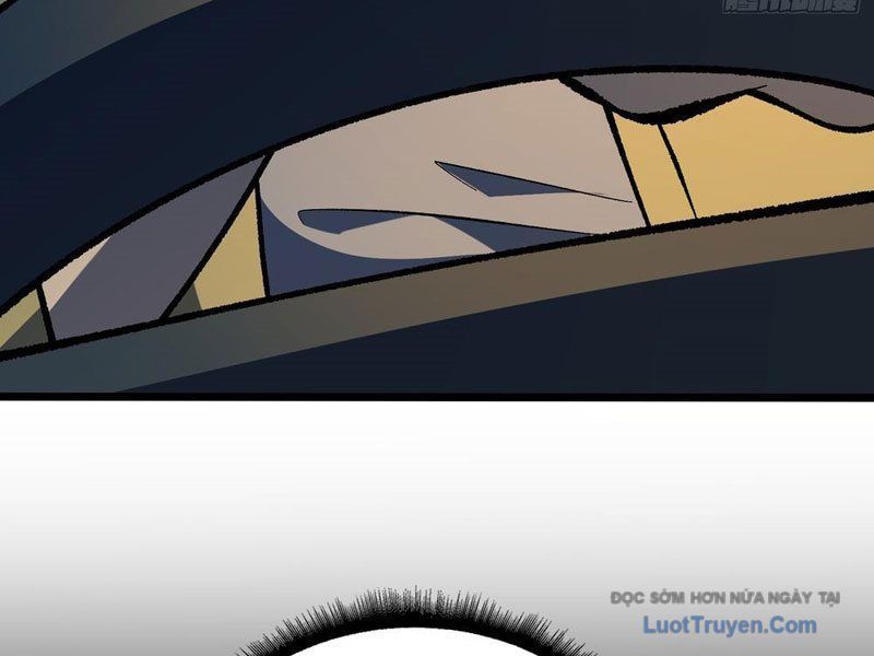 Mình Ta Tung Hoành Loạn Thế [Chap 12-13]