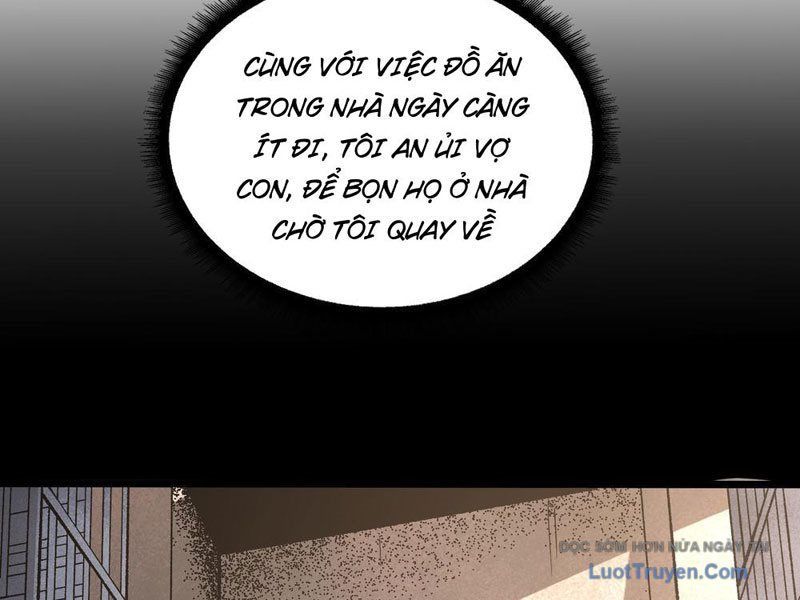 Mình Ta Tung Hoành Loạn Thế [Chap 12-13]