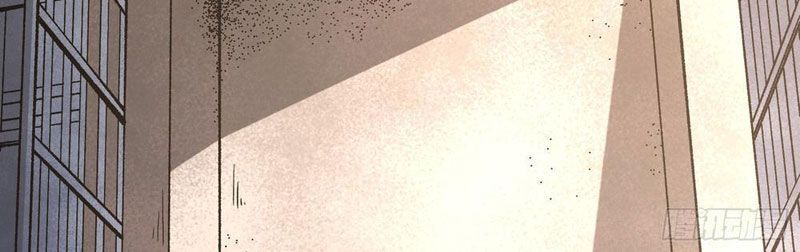 Mình Ta Tung Hoành Loạn Thế [Chap 12-13]