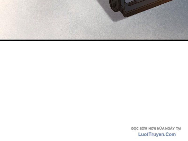 Mình Ta Tung Hoành Loạn Thế [Chap 12-13]