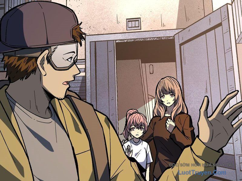 Mình Ta Tung Hoành Loạn Thế [Chap 12-13]