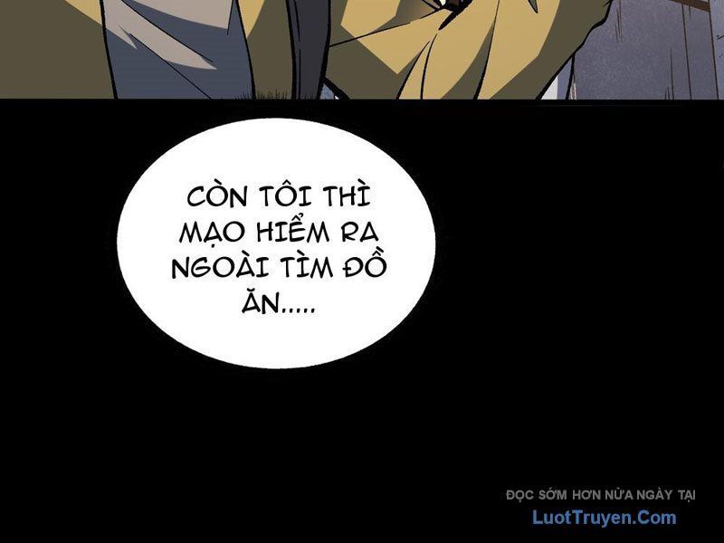 Mình Ta Tung Hoành Loạn Thế [Chap 12-13]