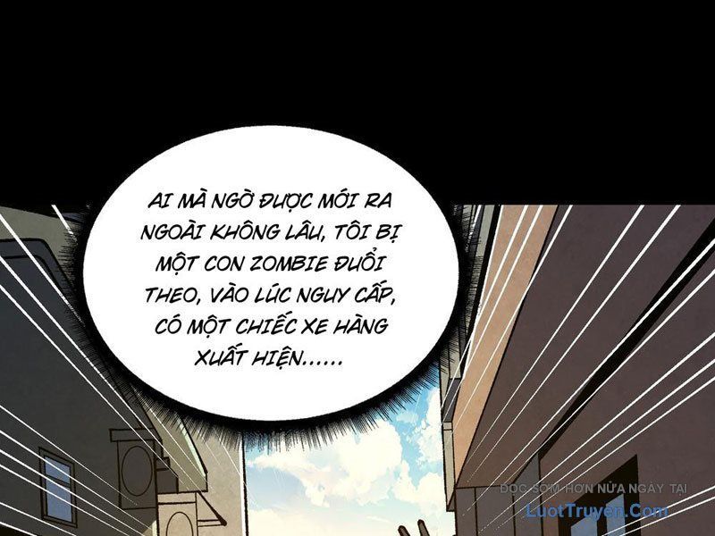 Mình Ta Tung Hoành Loạn Thế [Chap 12-13]